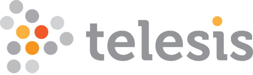 Telesis